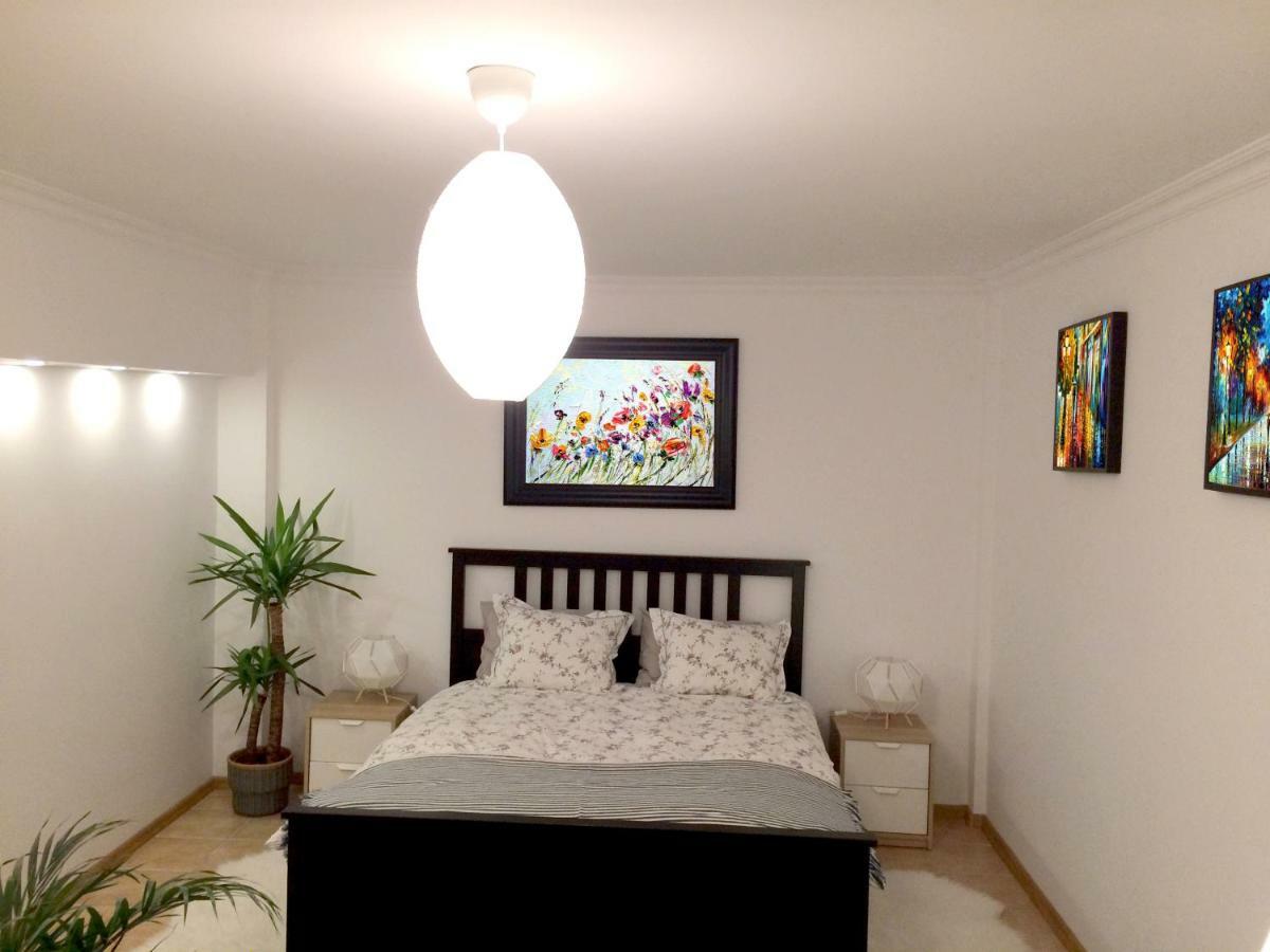 My Little Studio Bukurešť Exteriér fotografie