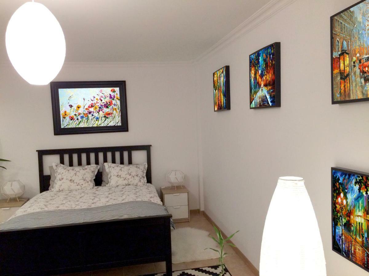 My Little Studio Bukurešť Exteriér fotografie